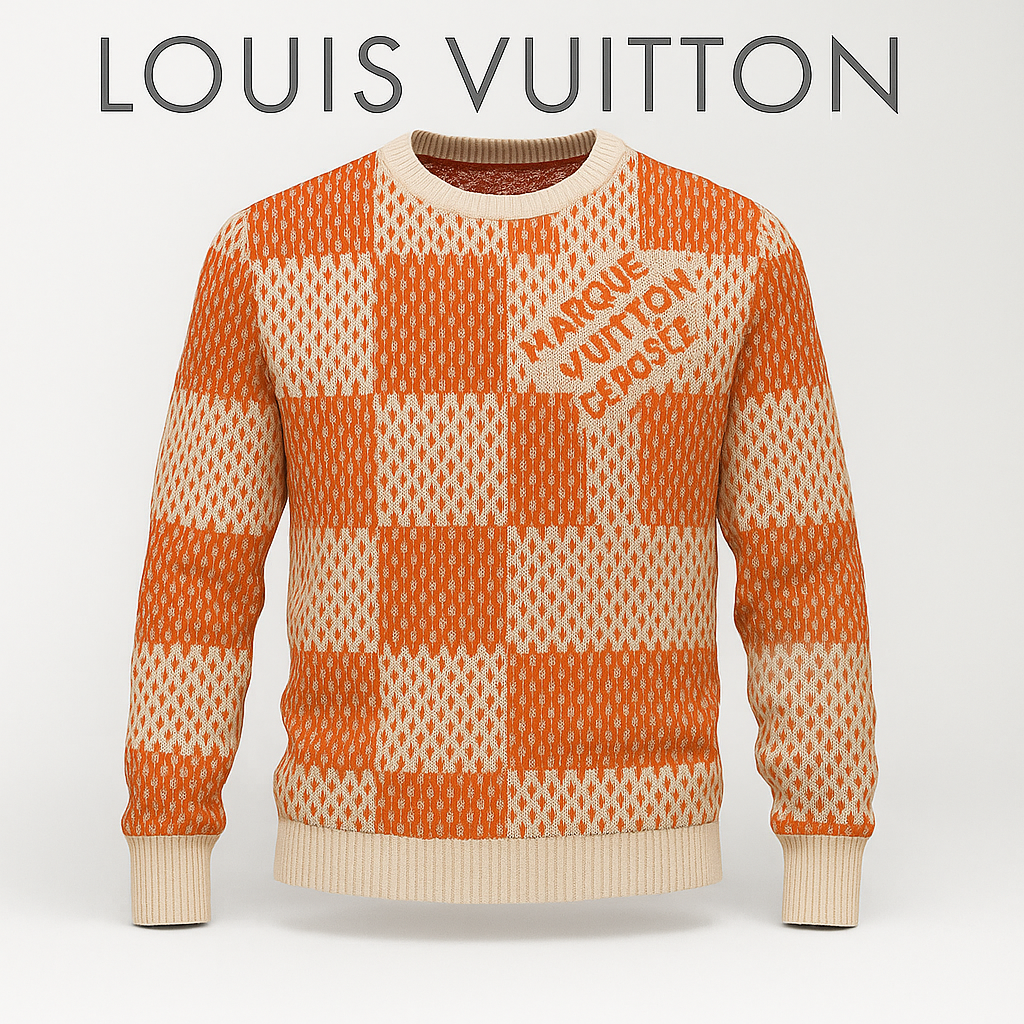 2025 New High Quality 3D Printed Men’s Sweater -LX-SWTLV2025090