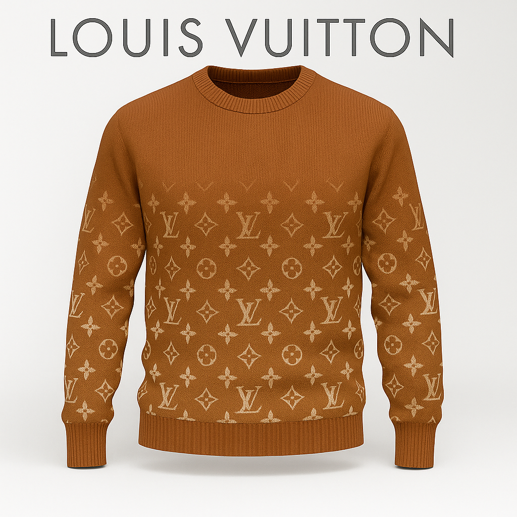 2025 New High Quality 3D Printed Men’s Sweater -LX-SWTLV2025091