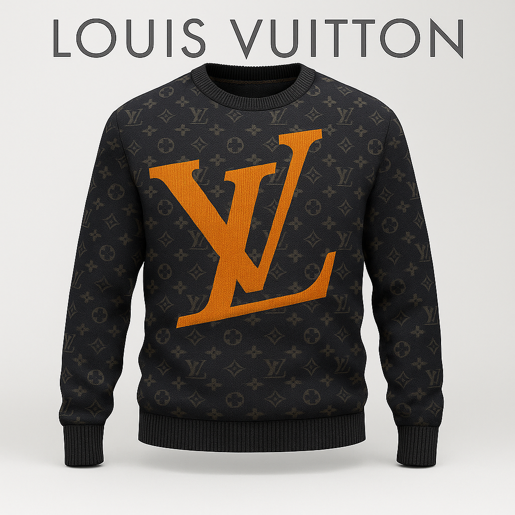 2025 New High Quality 3D Printed Men’s Sweater -LX-SWTLV2025092