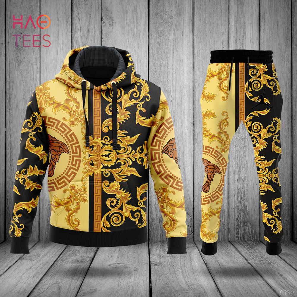 3D Hoodie- ST9G-AF-Max4836