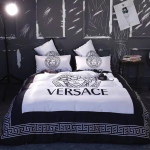 Bedding Set 107