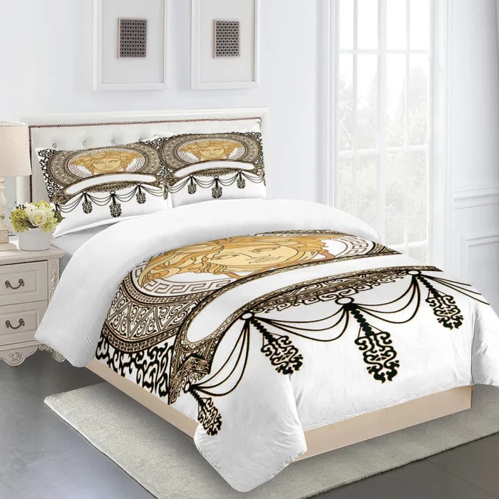 Bedding Set 110