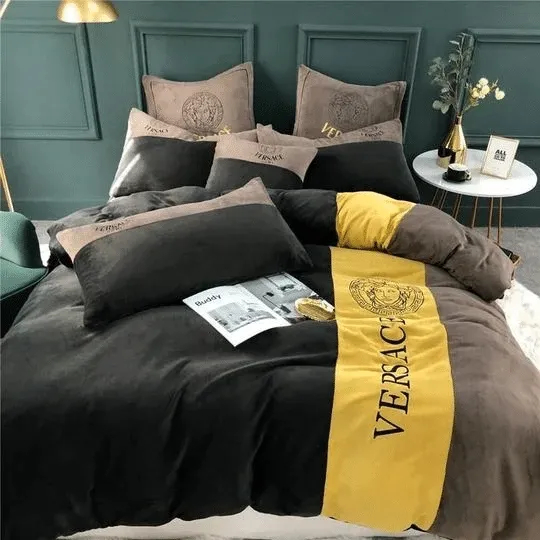 Bedding Set 118