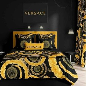 Bedding Set 28