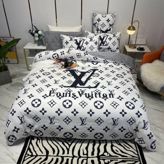 Bedding Set 37