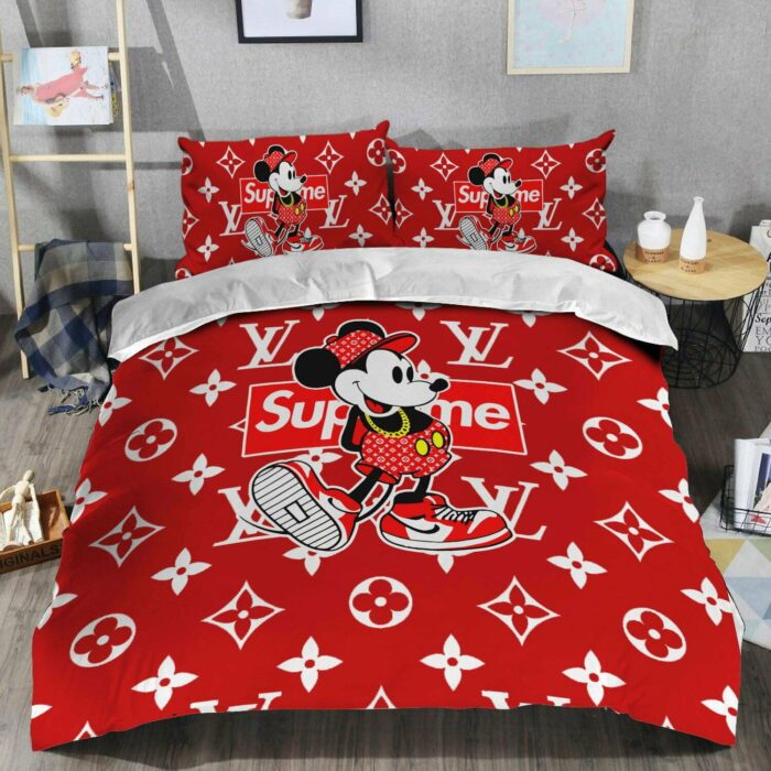 Bedding Set 39