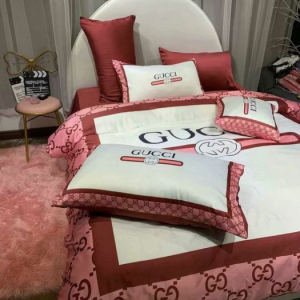 Bedding Set 50