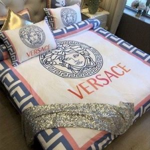 Bedding Set 66
