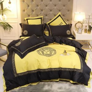 Bedding Set 88
