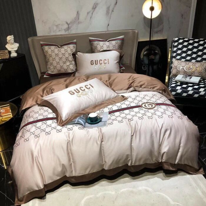 Bedding Sets 10