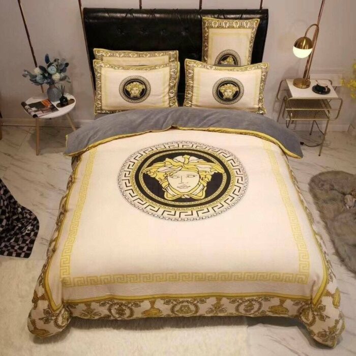Bedding Sets 19