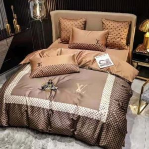 Bedding Sets 27