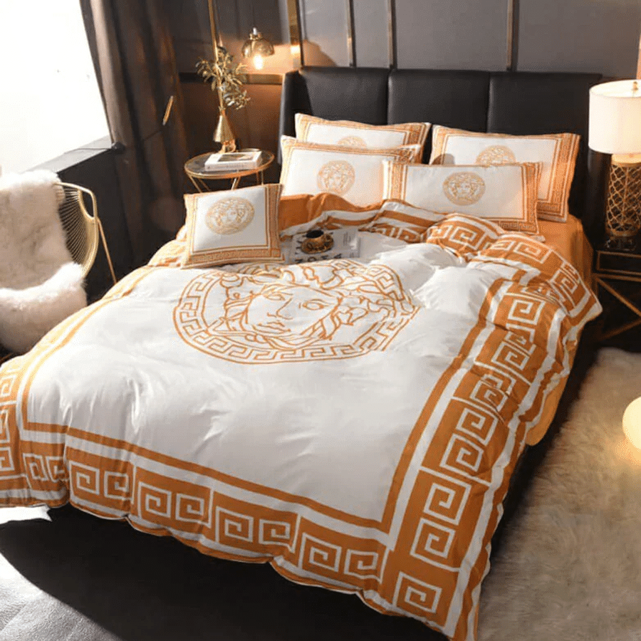 Bedding Sets 42