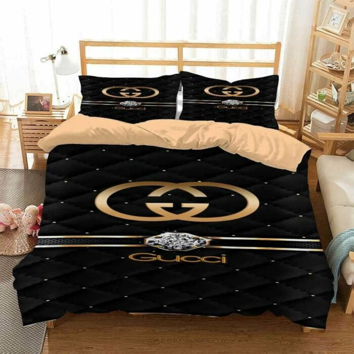 Bedding Sets 43