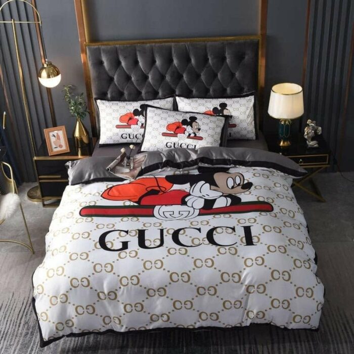 Bedding Sets 47