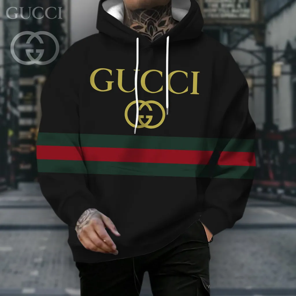 Best Selling Limited Edition Premium Hoodie DRX1310204