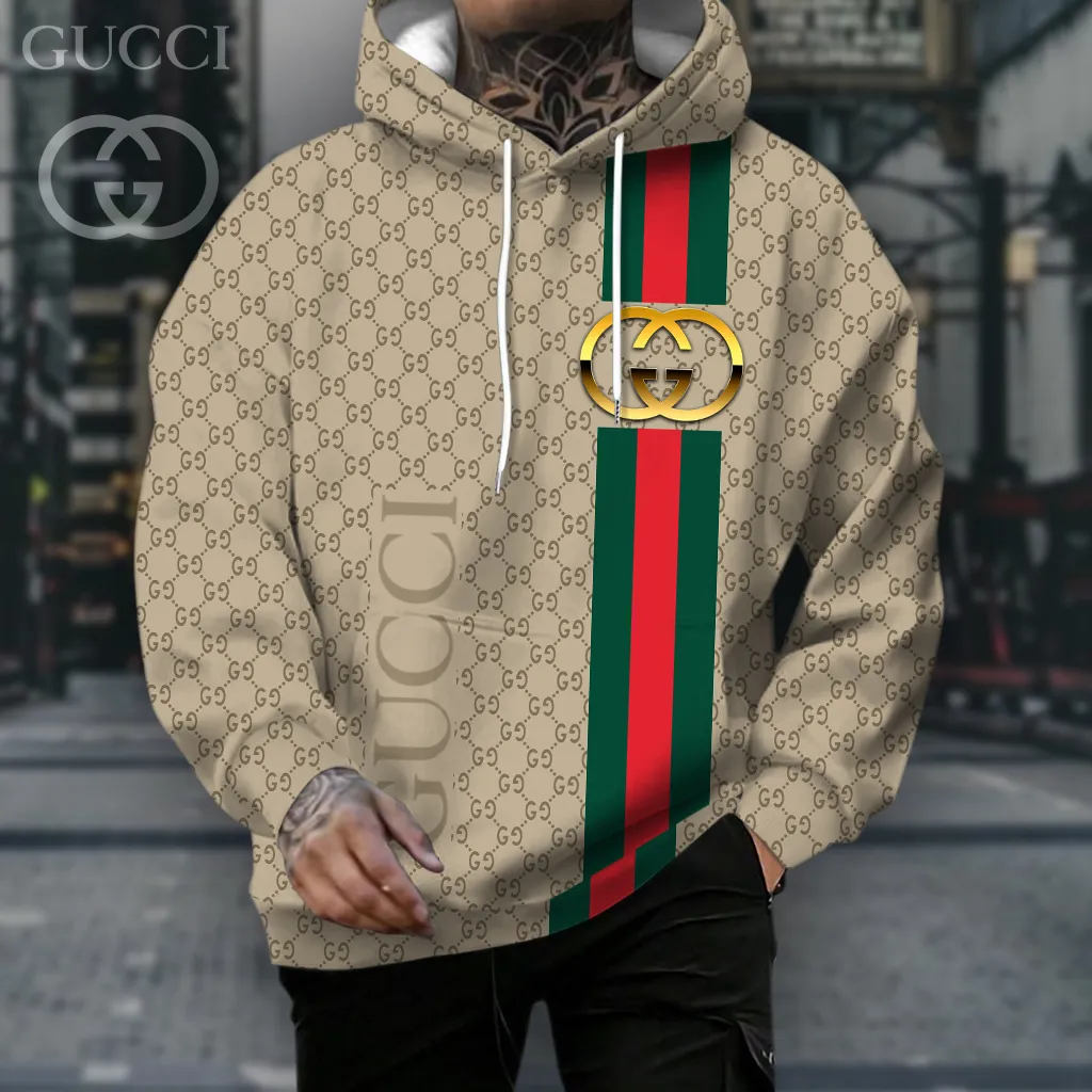 Best Selling Limited Edition Premium Hoodie DRX1310205