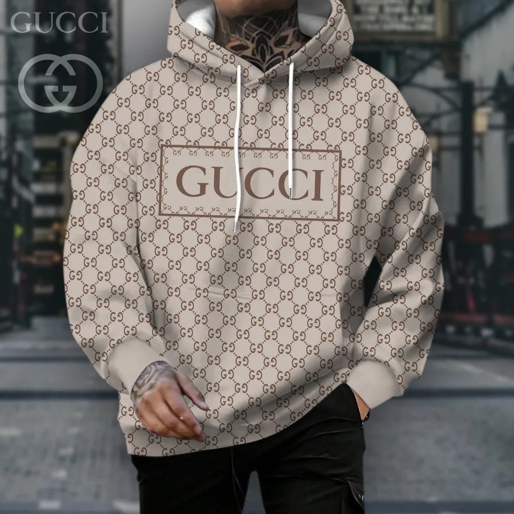 Best Selling Limited Edition Premium Hoodie DRX1310206