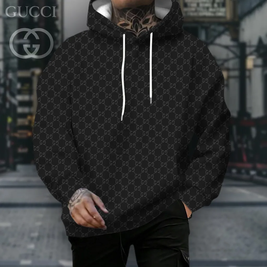 Best Selling Limited Edition Premium Hoodie DRX1310209