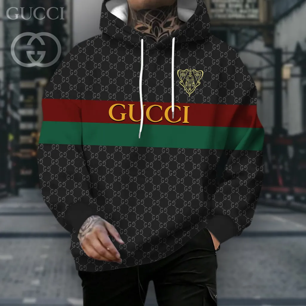 Best Selling Limited Edition Premium Hoodie DRX1310210