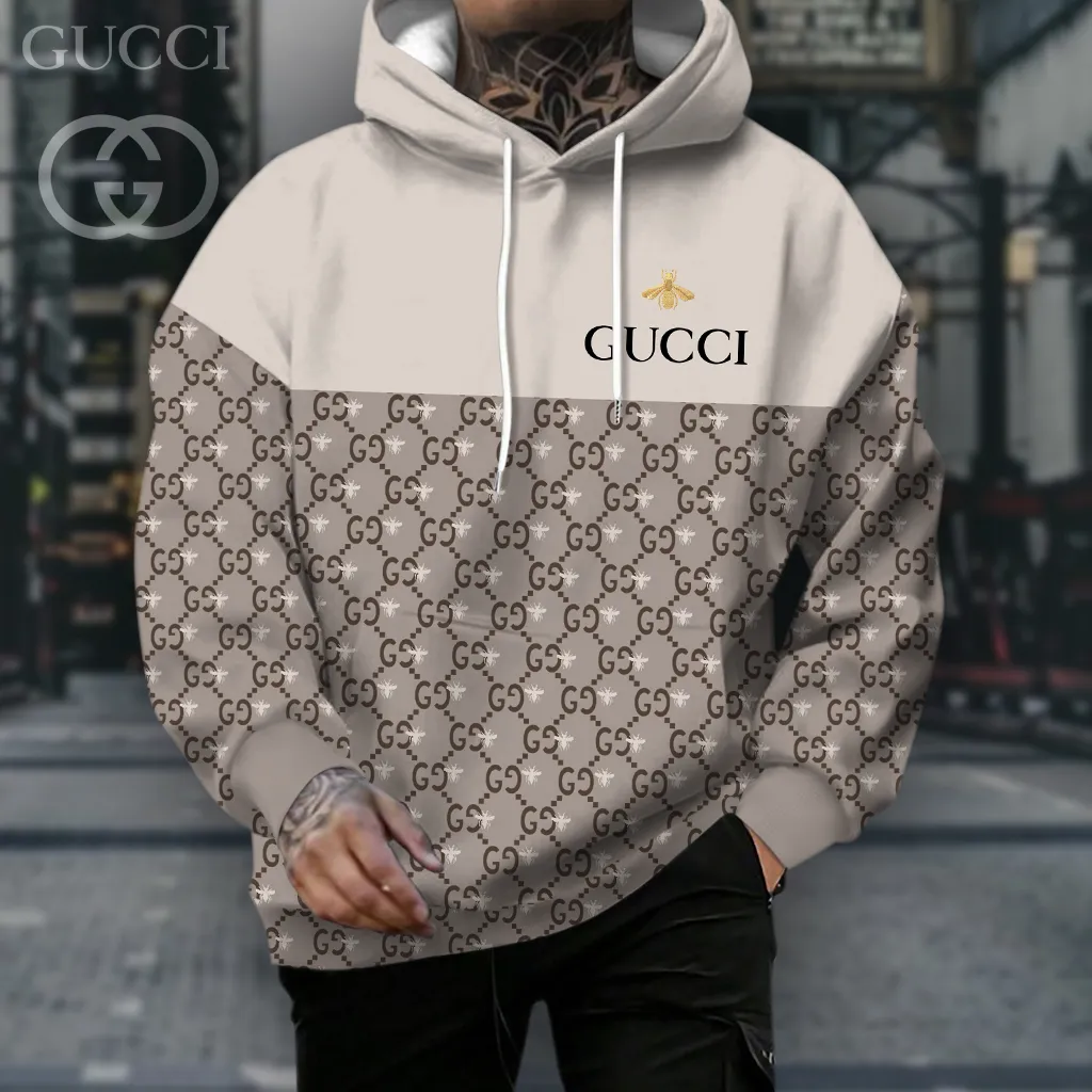 Best Selling Limited Edition Premium Hoodie DRX1310211