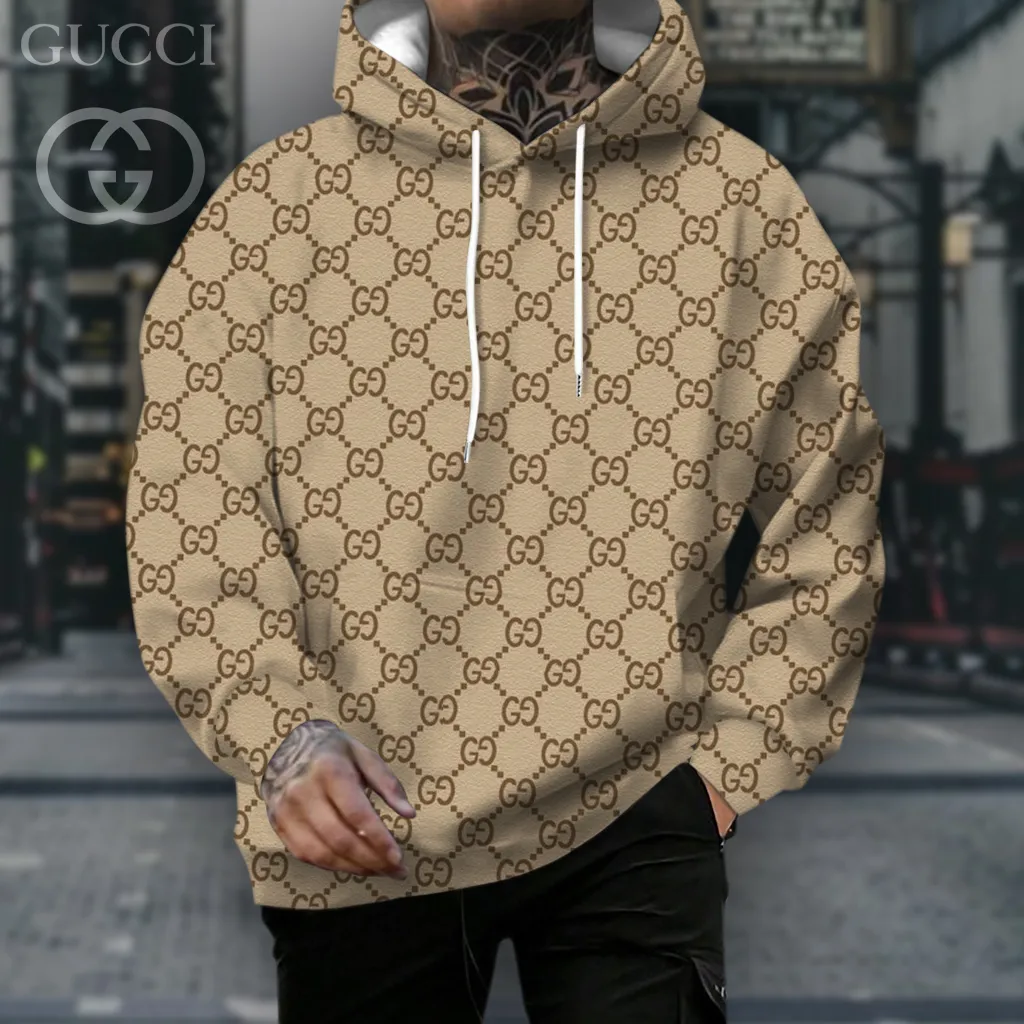 Best Selling Limited Edition Premium Hoodie DRX1310212