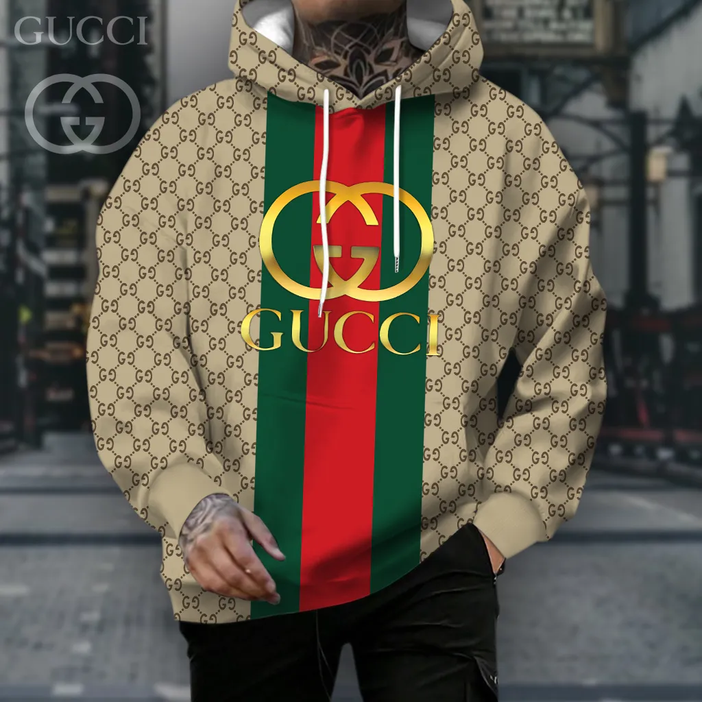 Best Selling Limited Edition Premium Hoodie DRX1310213