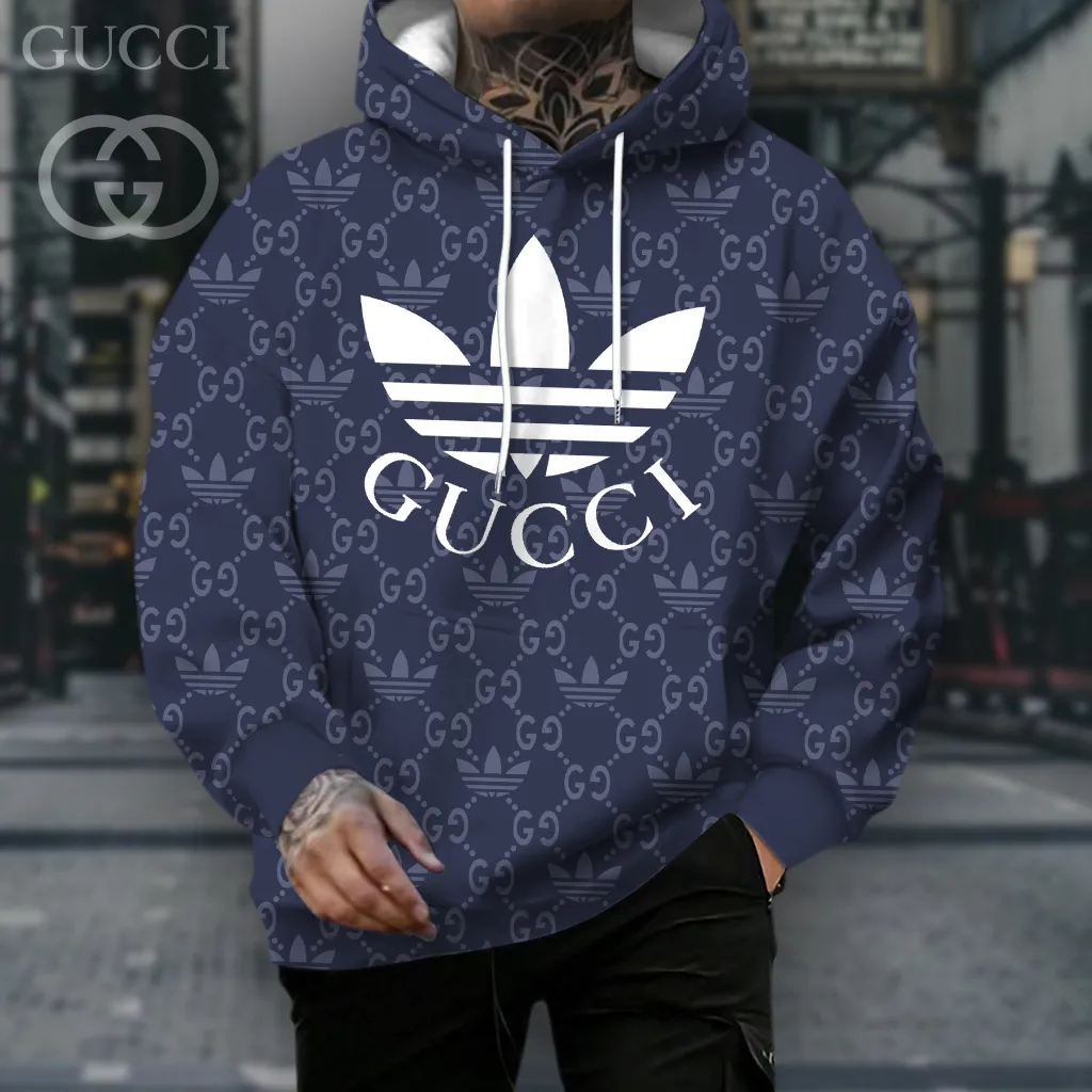 Best Selling Limited Edition Premium Hoodie DRX1310214