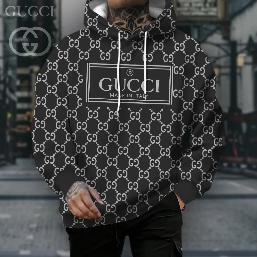 Best Selling Limited Edition Premium Hoodie DRX1310215