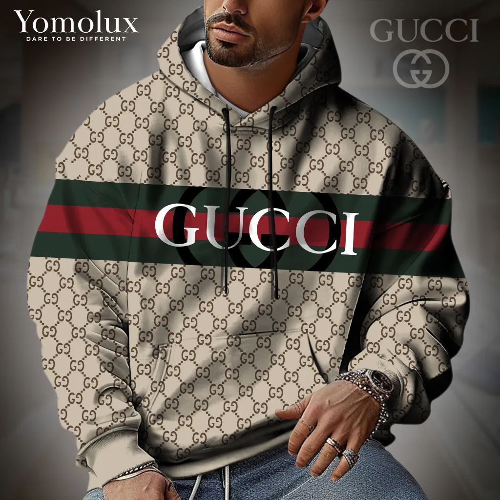 Best Selling Limited Edition Premium Hoodie DRX1310217