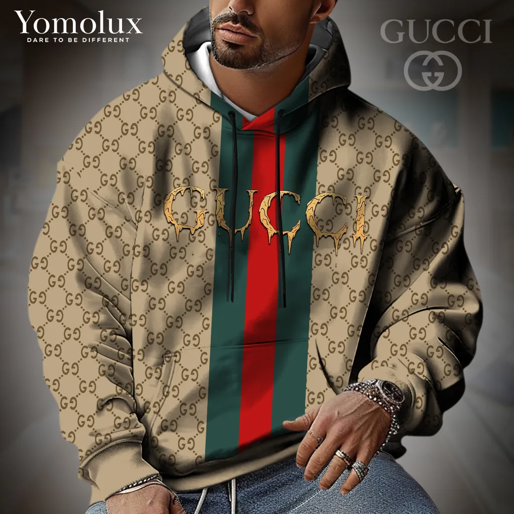 Best Selling Limited Edition Premium Hoodie DRX1310218