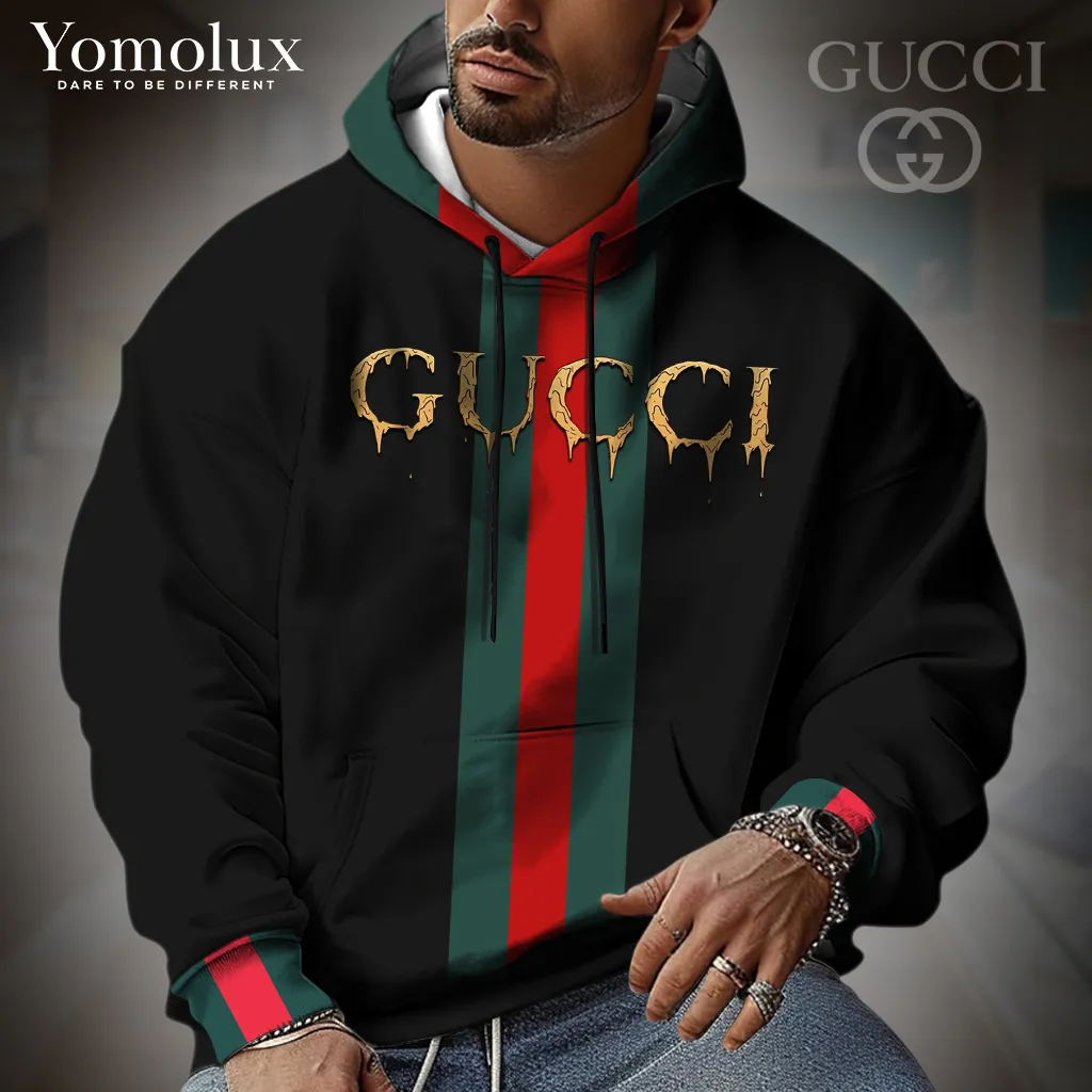 Best Selling Limited Edition Premium Hoodie DRX1310221