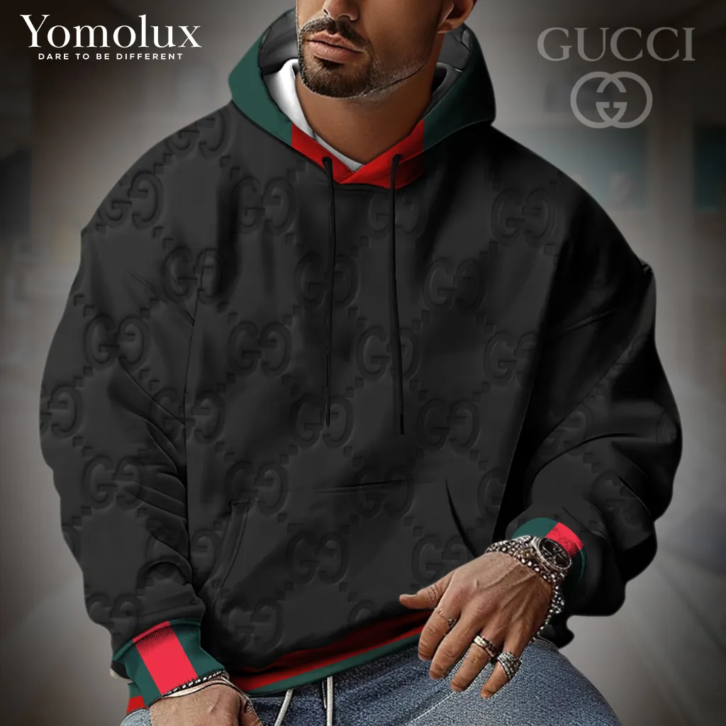 Best Selling Limited Edition Premium Hoodie DRX1310222