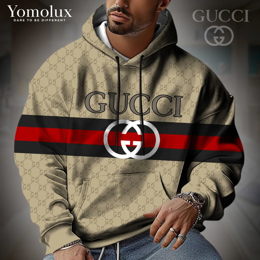 Best Selling Limited Edition Premium Hoodie DRX1310223