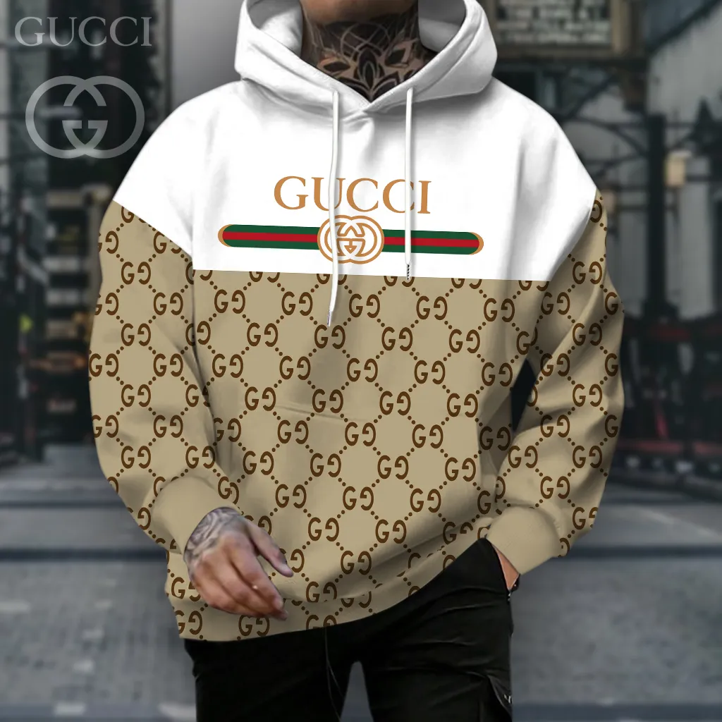 Best Selling Limited Edition Premium Hoodie DRX1310224