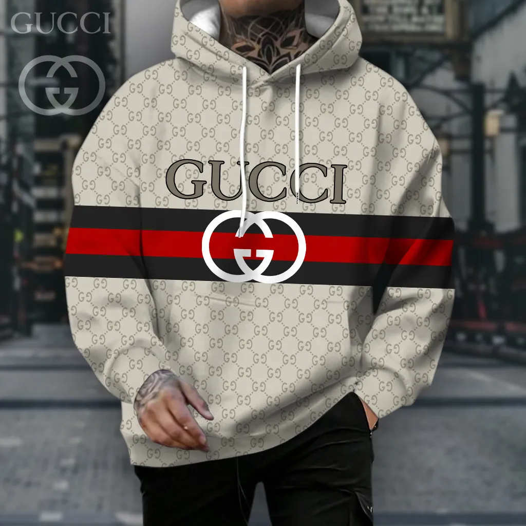 Best Selling Limited Edition Premium Hoodie DRX1310225