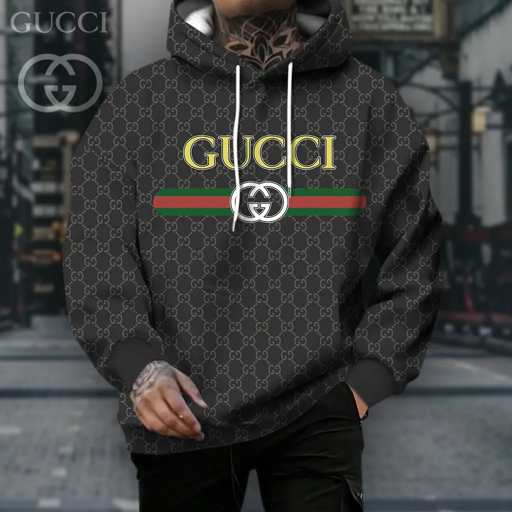 Best Selling Limited Edition Premium Hoodie DRX1310226