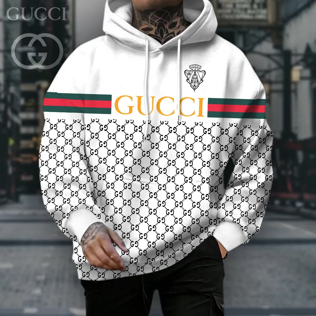 Best Selling Limited Edition Premium Hoodie DRX1310227