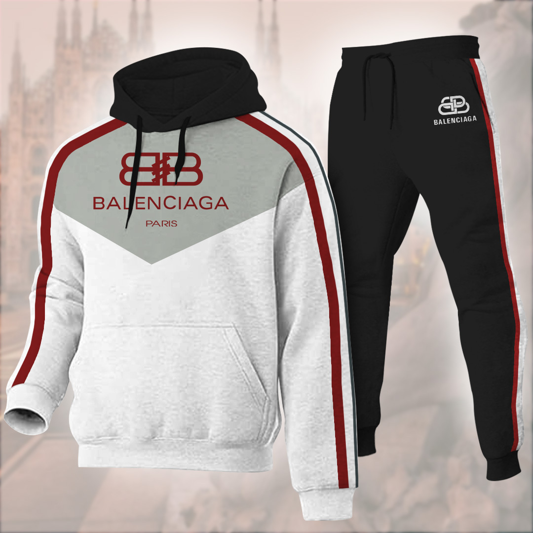 Best Selling Limited Edition Premium Set Hoodie & Pants Best Selling Limited Edition Premium Set Hoodie & Pants 89.99
