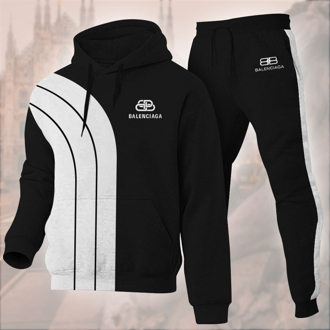 Best Selling Limited Edition Premium Set Hoodie & Pants Best Selling Limited Edition Premium Set Hoodie & Pants 89.99