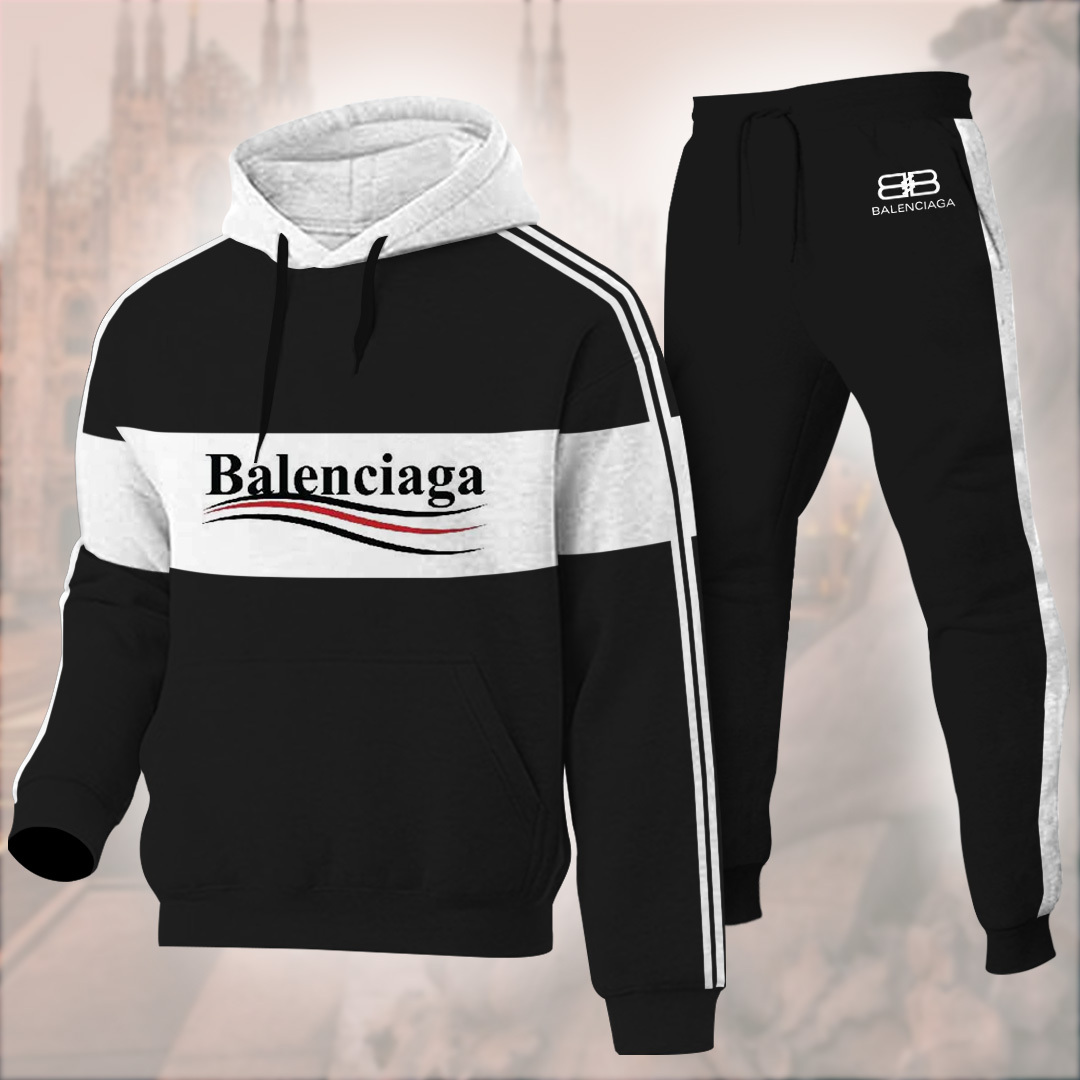 Best Selling Limited Edition Premium Set Hoodie & Pants Best Selling Limited Edition Premium Set Hoodie & Pants 89.99