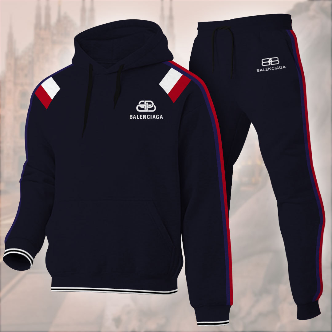 Best Selling Limited Edition Premium Set Hoodie & Pants Best Selling Limited Edition Premium Set Hoodie & Pants 89.99