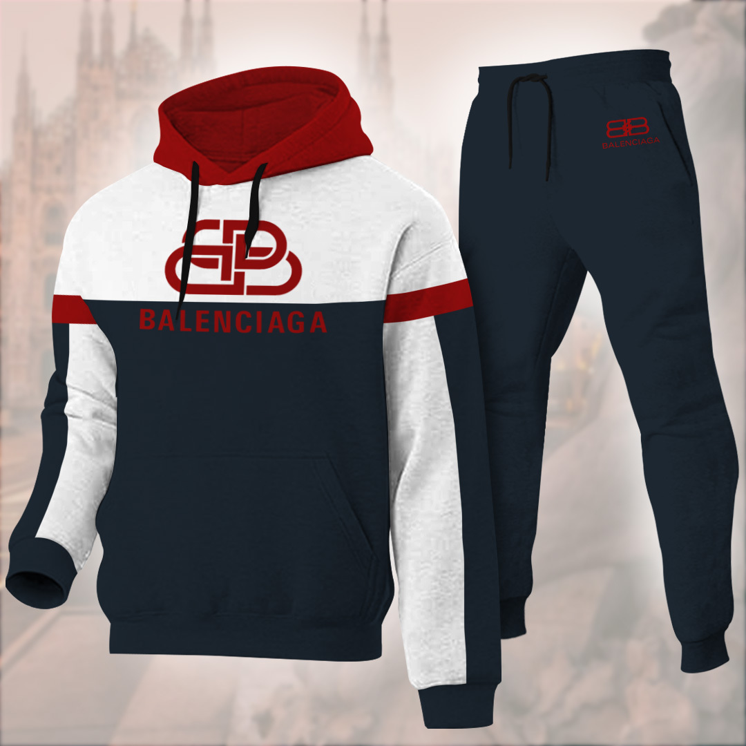 Best Selling Limited Edition Premium Set Hoodie & Pants Best Selling Limited Edition Premium Set Hoodie & Pants 89.99