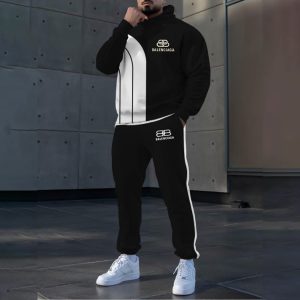 Best Selling Limited Edition Premium Set Hoodie & Pants DRX071106