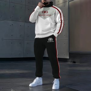 Best Selling Limited Edition Premium Set Hoodie & Pants DRX071113