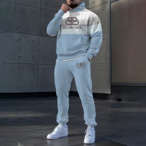 Best Selling Limited Edition Premium Set Hoodie & Pants DRX071115
