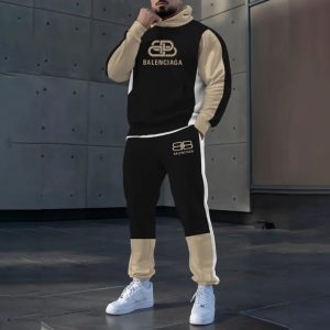 Best Selling Limited Edition Premium Set Hoodie & Pants DRX071118