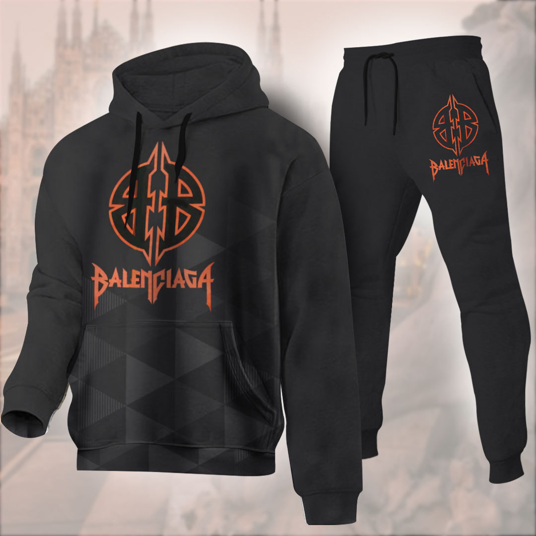 Best Selling Limited Edition Premium DRX071137 Set Hoodie & Pants Best Selling Limited Edition Premium Set Hoodie & Pants DRX071120