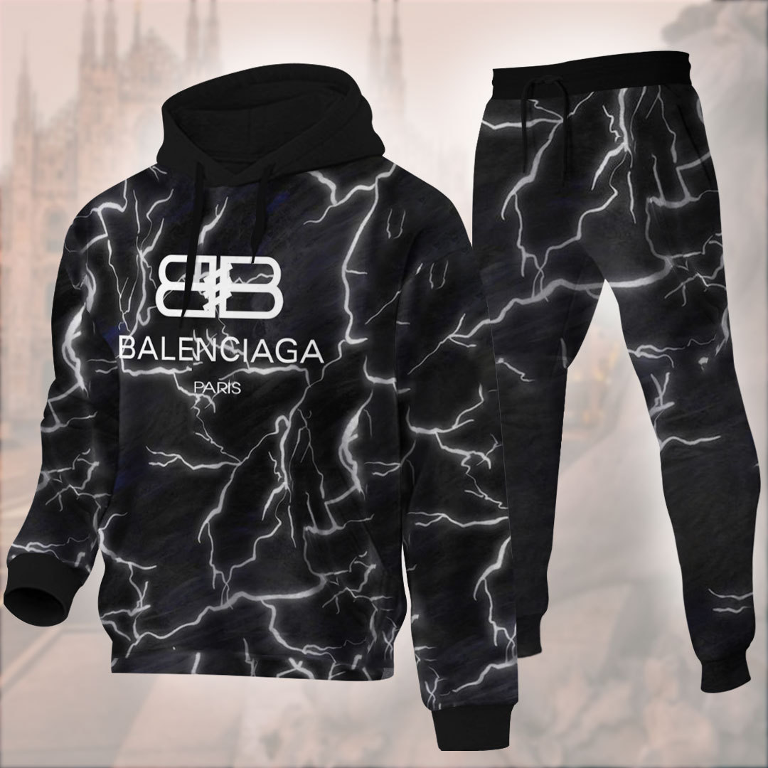 Best Selling Limited Edition Premium Set Hoodie & Pants Best Selling Limited Edition Premium Set Hoodie & Pants DRX071123