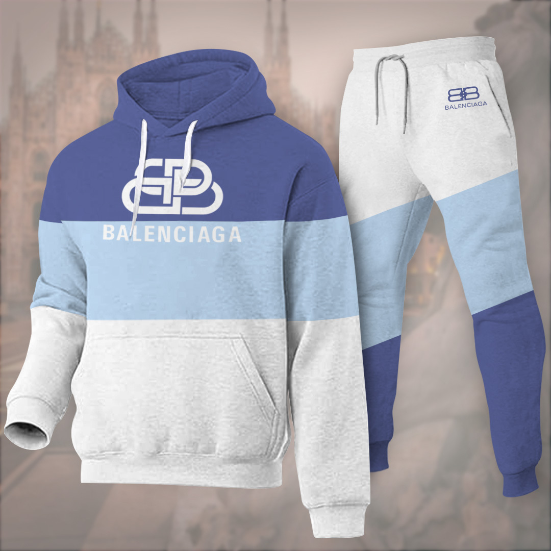 Best Selling Limited Edition Premium Set Hoodie & Pants Best Selling Limited Edition Premium Set Hoodie & Pants DRX071126